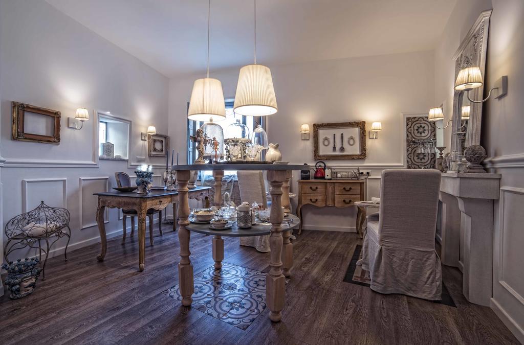 Il Giardino D'Ulisse Bed & Breakfast Reggio di Calabria Dış mekan fotoğraf